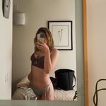 Gemma Goss - @ggtigerlily - Instagram