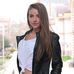 Gemma Goss - Facebook