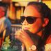 Gemma Goss - Facebook