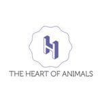 Gemma Goss - @theheartofanimals - Instagram