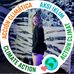 Gemma Goss - Facebook