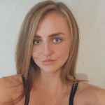 Gemma Gossop - @gemmagossop - Instagram