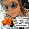 gemmagoss700 - @gemmagoss700 - TikTok