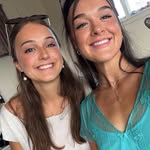 Gem - @gemma._graham - Instagram