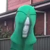 gemma - @gemma...graham - TikTok