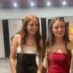 Gemma - @gemma_graham321 - Instagram