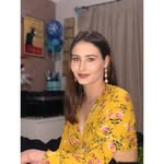 Gemma Graham - @gemma.graham.96558 - Instagram