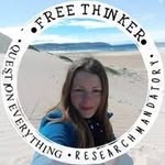 Gemma Graham - @gemma.g1111 - Instagram