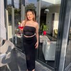 Gemma Graham - Facebook