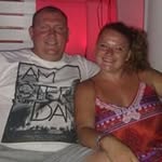 Gemma Graham - @gemzig - Instagram