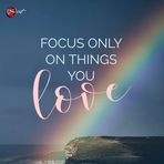 Gemma Graham - Facebook