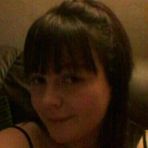 Gemma Graham - Facebook