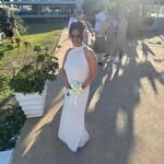 Gemma Graham - @gemmah23 - Instagram