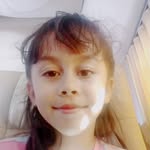 Gemma Graham - @jemma2012.kpp - Instagram