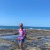 Gemma Graham - @gemmagraham98 - TikTok