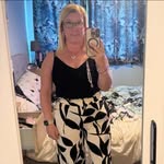 Gemma Graham - @gemmummygraham90 - Instagram