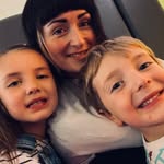 Gemma Graham - @gembobobbins - Instagram
