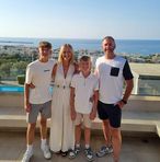 Gemma Graham - Facebook