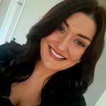 Gemma Graham - @_gemmagraham - Instagram