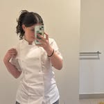 Gemma Graham - @chefgemma_ - Instagram