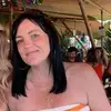 Gemma Graham - @gemma.graham52 - TikTok
