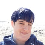 Gemma Graham - @gemma.graham.9843 - Instagram