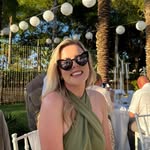 Gemma Graham - @gemm.graham - Instagram