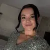 Gemma Graham - @gemma.graham - TikTok