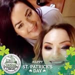 Gemma Graham - @gemmagraham123 - Instagram