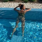 Gemma Graham - @mrsgraham1 - Instagram