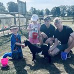 Gemma Graham - Facebook