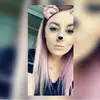 Gemma Graham - @gemmagraham8 - TikTok
