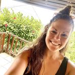 Gemma Graham - Facebook