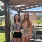Gemma Graham - Facebook