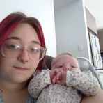 Gemma Graham - Facebook
