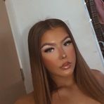 Gemma Graham - Facebook