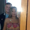 Gemma Graham - @gemmagrahamxx - TikTok