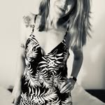 Gemma Graham - @sewohgg - Instagram