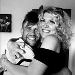 Gemma Graham - Facebook