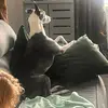 Gemma Graham - @gemmag06 - TikTok