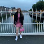 Gemma Graham - Facebook