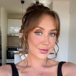 Gemma Graham - @gemma_grahamm - Instagram