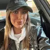 Gemma Graham - @gemmagraham14 - TikTok