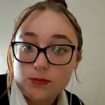 gemma graham (Bailey) - @gemmasdevil02 - Instagram