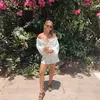 Gemma Graham - @gemmagraham13 - TikTok
