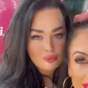 Gemma Graham - @user569383251 - TikTok