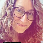 Gemma Graham (GG) - @gemmakgraham - Instagram