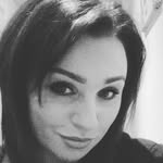 Gemma Louise Graham - @gemma_graham567 - Instagram