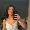 gemmagraham699 - @gemmagraham699 - TikTok