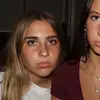 gemmagraham_ - @gemmagraham_ - TikTok